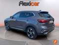 MG HS 1.5 T-GDI Luxury Aut. Gris - thumbnail 5