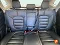MG HS 1.5 T-GDI Luxury Aut. Gris - thumbnail 14