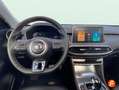 MG HS 1.5 T-GDI Luxury Aut. Gris - thumbnail 16