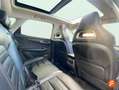 MG HS 1.5 T-GDI Luxury Aut. Gris - thumbnail 13