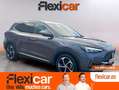 MG HS 1.5 T-GDI Luxury Aut. Gris - thumbnail 1