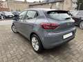 Renault Clio 5trg. Experience mit Klima/Navi/EFH/ABS/ESP/MFL/ Grijs - thumbnail 5