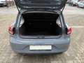 Renault Clio 5trg. Experience mit Klima/Navi/EFH/ABS/ESP/MFL/ Grijs - thumbnail 13