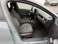 Renault Clio 5trg. Experience mit Klima/Navi/EFH/ABS/ESP/MFL/ Grijs - thumbnail 15