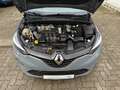 Renault Clio 5trg. Experience mit Klima/Navi/EFH/ABS/ESP/MFL/ Grijs - thumbnail 16