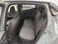Renault Clio 5trg. Experience mit Klima/Navi/EFH/ABS/ESP/MFL/ Grijs - thumbnail 12