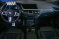 BMW 118 118iA M Sport Blanco - thumbnail 9