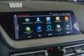 BMW 118 118iA M Sport Blanco - thumbnail 18