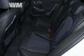 BMW 118 118iA M Sport Blanco - thumbnail 13
