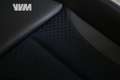 BMW 118 118iA M Sport Blanco - thumbnail 23