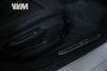 BMW 118 118iA M Sport Blanco - thumbnail 22