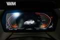 BMW 118 118iA M Sport Blanco - thumbnail 19