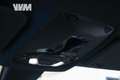 BMW 118 118iA M Sport Blanco - thumbnail 25