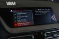 BMW 118 118iA M Sport Blanco - thumbnail 16