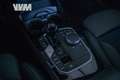 BMW 118 118iA M Sport Blanco - thumbnail 12