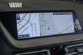 BMW 118 118iA M Sport Blanco - thumbnail 20