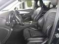 Mercedes-Benz GLC 220 d 4Matic AMG, AIRMATIC IVA 22% Nero - thumbnail 9