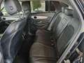 Mercedes-Benz GLC 220 d 4Matic AMG, AIRMATIC IVA 22% Nero - thumbnail 11