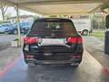 Mercedes-Benz GLC 220 d 4Matic AMG, AIRMATIC IVA 22% Nero - thumbnail 5