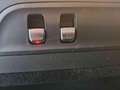 Mercedes-Benz GLC 220 d 4Matic AMG, AIRMATIC IVA 22% Nero - thumbnail 14