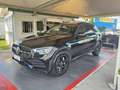 Mercedes-Benz GLC 220 d 4Matic AMG, AIRMATIC IVA 22% Nero - thumbnail 1