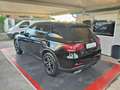 Mercedes-Benz GLC 220 d 4Matic AMG, AIRMATIC IVA 22% Nero - thumbnail 6