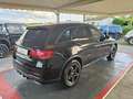 Mercedes-Benz GLC 220 d 4Matic AMG, AIRMATIC IVA 22% Nero - thumbnail 4