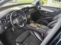 Mercedes-Benz GLC 220 d 4Matic AMG, AIRMATIC IVA 22% Nero - thumbnail 7