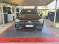 Mercedes-Benz GLC 220 d 4Matic AMG, AIRMATIC IVA 22% Nero - thumbnail 2