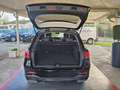Mercedes-Benz GLC 220 d 4Matic AMG, AIRMATIC IVA ESPOSTA! Noir - thumbnail 16