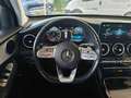 Mercedes-Benz GLC 220 d 4Matic AMG, AIRMATIC IVA 22% Nero - thumbnail 10
