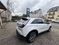 Cadillac XT4 350T AWD Blanc - thumbnail 9