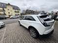 Cadillac XT4 350T AWD Blanc - thumbnail 10