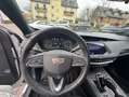 Cadillac XT4 350T AWD Blanc - thumbnail 16