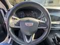 Cadillac XT4 350T AWD Blanc - thumbnail 14