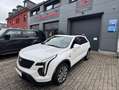 Cadillac XT4 350T AWD Blanc - thumbnail 3