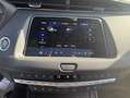 Cadillac XT4 350T AWD Blanc - thumbnail 21