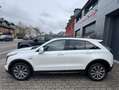 Cadillac XT4 350T AWD Blanc - thumbnail 7