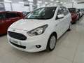 Ford Ka/Ka+ Ka+ 1.19 Ti-VCT Essential Blanco - thumbnail 20
