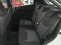 Ford Ka/Ka+ Ka+ 1.19 Ti-VCT Essential Blanco - thumbnail 6