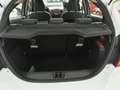 Ford Ka/Ka+ Ka+ 1.19 Ti-VCT Essential Blanco - thumbnail 5