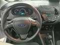 Ford Ka/Ka+ Ka+ 1.19 Ti-VCT Essential Blanco - thumbnail 12