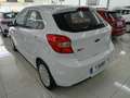 Ford Ka/Ka+ Ka+ 1.19 Ti-VCT Essential Blanco - thumbnail 3