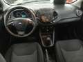 Ford Ka/Ka+ Ka+ 1.19 Ti-VCT Essential Blanco - thumbnail 7