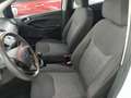Ford Ka/Ka+ Ka+ 1.19 Ti-VCT Essential Blanco - thumbnail 9