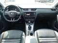 Skoda Octavia Combi 1.4 TSI Style Xenon Leder Navi SHZ Grijs - thumbnail 4