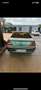 Peugeot 406 ST 2,0 HDI - thumbnail 6