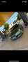 Peugeot 406 ST 2,0 HDI - thumbnail 5