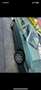 Peugeot 406 ST 2,0 HDI - thumbnail 3