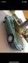 Peugeot 406 ST 2,0 HDI - thumbnail 2